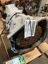 Used automatic transmission for sale  East Rochester