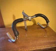 1974 steel c.p. for sale  Omaha