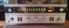 Fisher 200t stereo for sale  Mount Vernon