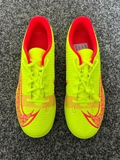 Nike mercurial astro for sale  SUTTON COLDFIELD