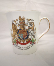 Queen elizabeth queens for sale  INVERNESS