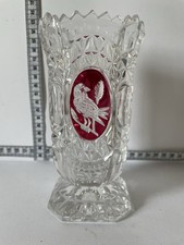 Rare hofbauer byrdes for sale  BUNGAY