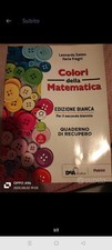 Vendo libri scolastici usato  Pordenone