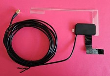 Scheibenantenne klebeantenne d gebraucht kaufen  Hammelburg