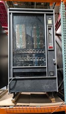 Automatic products 7000 for sale  West Valley City