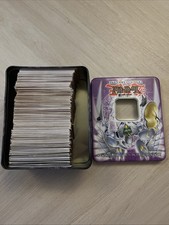Tcg first edition for sale  CARTERTON