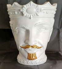 resin planter for sale resin planter for sale LONDON