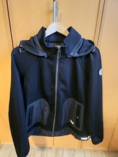 Questo jacke gebraucht kaufen  Grömitz