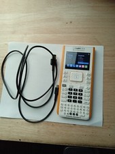 Texas instruments nspire for sale Texas instruments nspire for sale  Auburndale