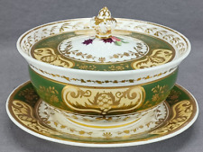 Coalport hand painted for sale  Baltimore