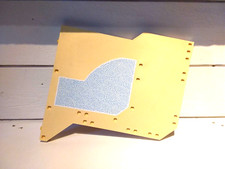 Playmobil 5269 5265 d'occasion Playmobil 5269 5265 d'occasion  La Garde