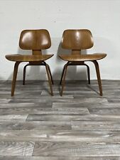Eames model dcw gebraucht kaufen  Mannheim