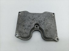 Coperchio testata yamaha usato  Massa di Somma