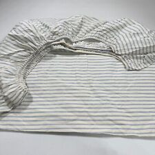 Laura ashley fitted for sale  Kingsport