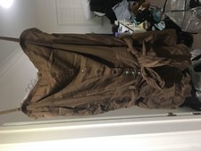 Miss sixty romper for sale  LONDON