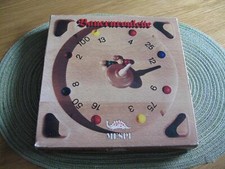 Riginal tiroler roulette gebraucht kaufen  Deutschland