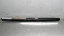 Lexus ls430 rear for sale  Irvington