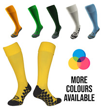 Rugby football socks for sale  WIGAN
