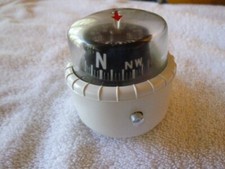 Vintage taylor navigator for sale  Newport Beach