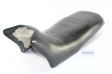 Banco Yamaha XT 600 2KF BJ 1989 - A244D comprar usado  Enviando para Brazil
