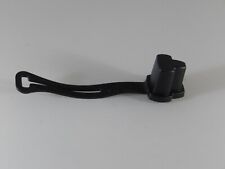 Block heater cord for sale  Townsend
