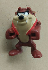 Petite figurine taz d'occasion  Saint-Égrève