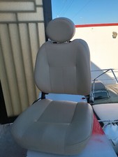 Mobility scooter seat for sale  Homestead