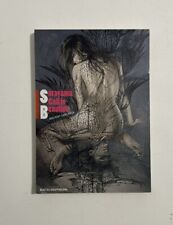 Hajime sorayama 1997 for sale  STANFORD-LE-HOPE
