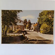 Nuda bridge middleton for sale  LUDLOW