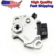 Speed range sensor for sale  USA