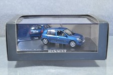 Bc857 norev 517500 d'occasion  Expédié en Belgium
