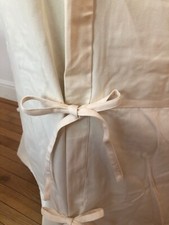Pottery barn arm for sale  Stone Mountain