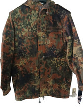 Camofladge lined hunting for sale  DUNBAR