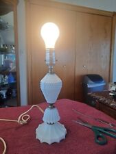 Opaque milk glass for sale  Onekama