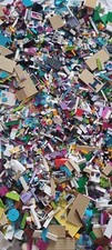 Genuine lego friends for sale  IPSWICH