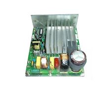 Repair service for d'occasion  Expédié en Belgium