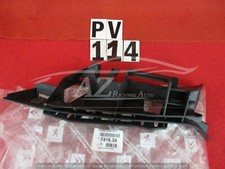 741634 supporto paraurti usato  Gioia Tauro