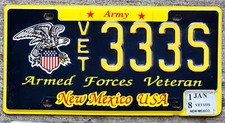 veterans license plate for sale veterans license plate for sale Provo