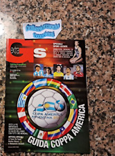 Guerin sportivo extra usato  Castelfranco Emilia