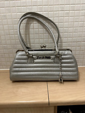Lux ville sonic for sale  GLASGOW