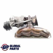 Turbocharger bmw f10 for sale  UK