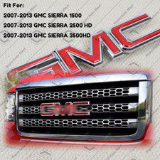 Front grille emblem for sale  Perth Amboy