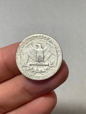 I27 123 usa usato I27 123 usa usato  Benevento