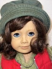 2006 american girl for sale  Irvine