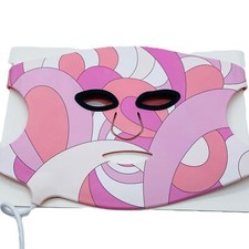 Zutta led mask for sale  USA