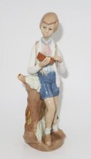 Casades porcelain figurine for sale  Orlando