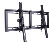 Anchor fixed tilt for sale  Houston