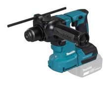 Tassellatore sds plus usato  Bacchereto
