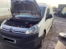 Citroen berlingo 850 for sale  NORWICH