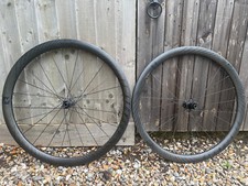 Reynolds assault carbon for sale  CHELMSFORD